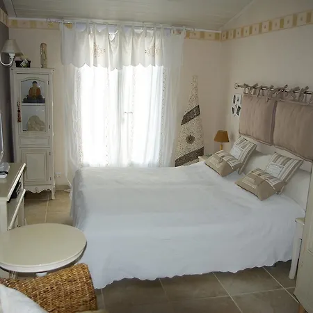 B&B Viva Vitale *