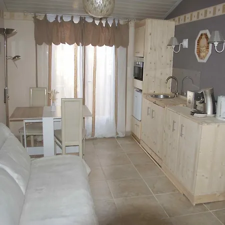 Viva Vitale Bed and breakfast